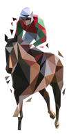horse-51-48