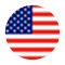 Spreadex financial spread betting USA flag 60 x 60