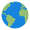 Spreadex financial spread betting major economies
