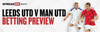 landing-page-leedsmanutdpreview2025