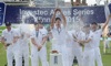 ashes winners 2015 england spreadex cricket