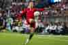 Spreadex Sports Spread Betting Quiz Cristiano Ronaldo World Cup image March 2020
