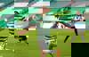 Spreadex sports spread betting football Champions League Mohamed Elyounoussi Celtic 2020/21