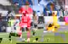 Spreadex sports spread betting James Milner Liverpool