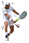 wimbledon2-30