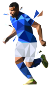 blue-white-shorts-06