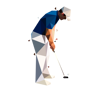 golf-3-cms