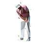 golf-1-cms