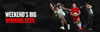 landing-page-weekend-140725