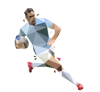 rugby-6-cms