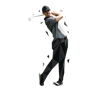 mcilroy-11-cms