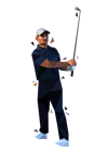 golf-5-cms-copy