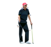 golf-2-cms