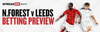 landing-page-forestleedspreview2025
