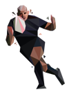 rugby-19