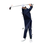 golf-7-cms