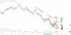 aussie-at-the-mercy-of-liquidity