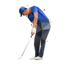 golf-4-cms