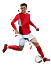 red-white-2-10