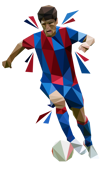 red-blue-stripes-07